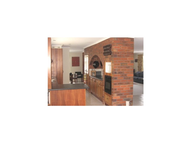 116 Copland Drive, Evatt ACT 2617