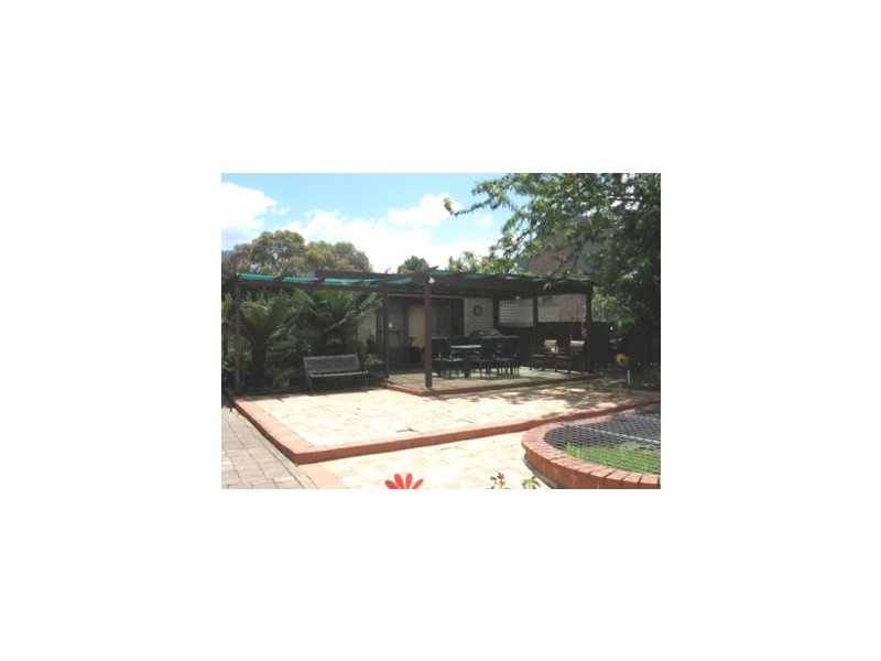 116 Copland Drive, Evatt ACT 2617