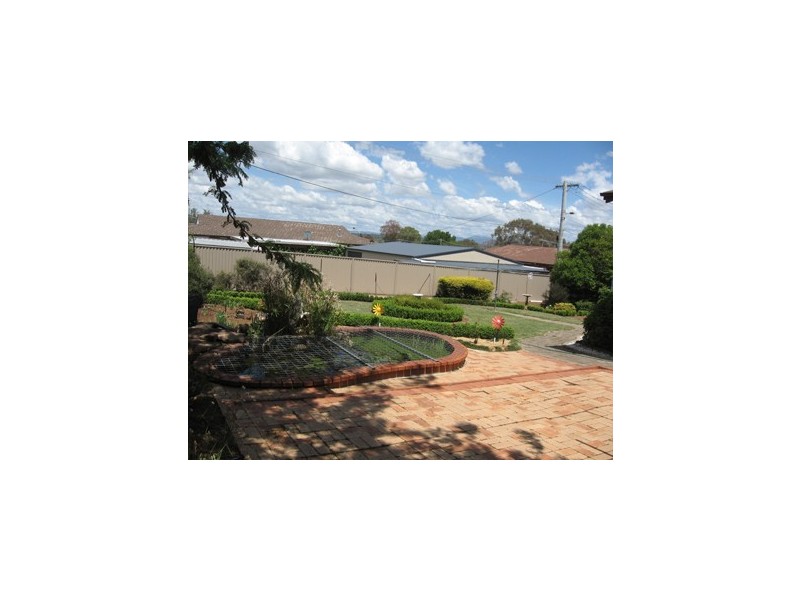 116 Copland Drive, Evatt ACT 2617