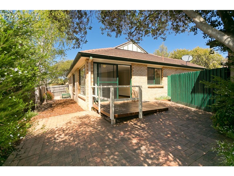 4/49 Dooland Court, Nicholls ACT 2913