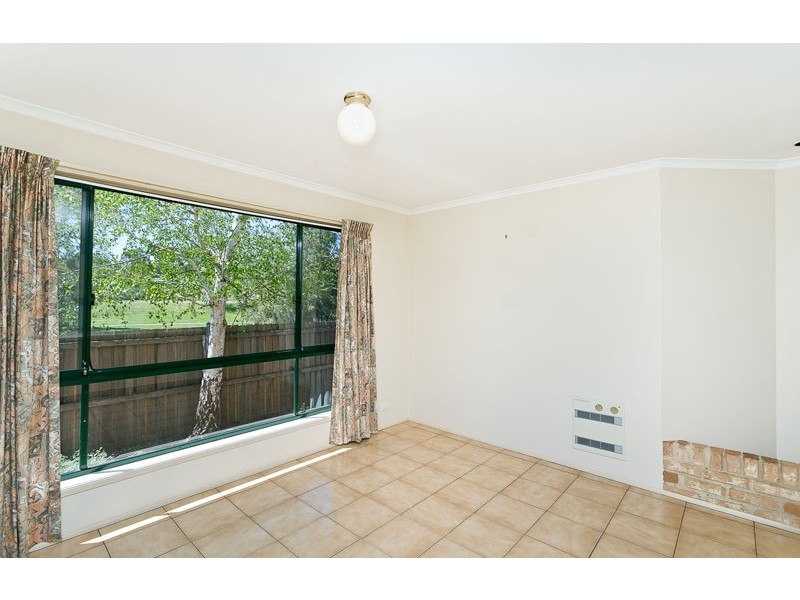 4/49 Dooland Court, Nicholls ACT 2913