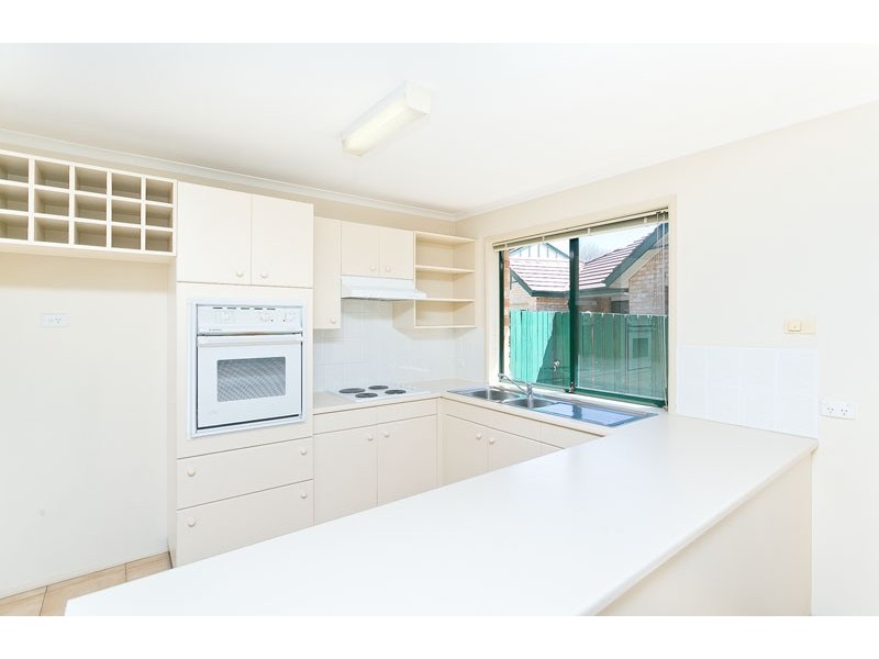 4/49 Dooland Court, Nicholls ACT 2913