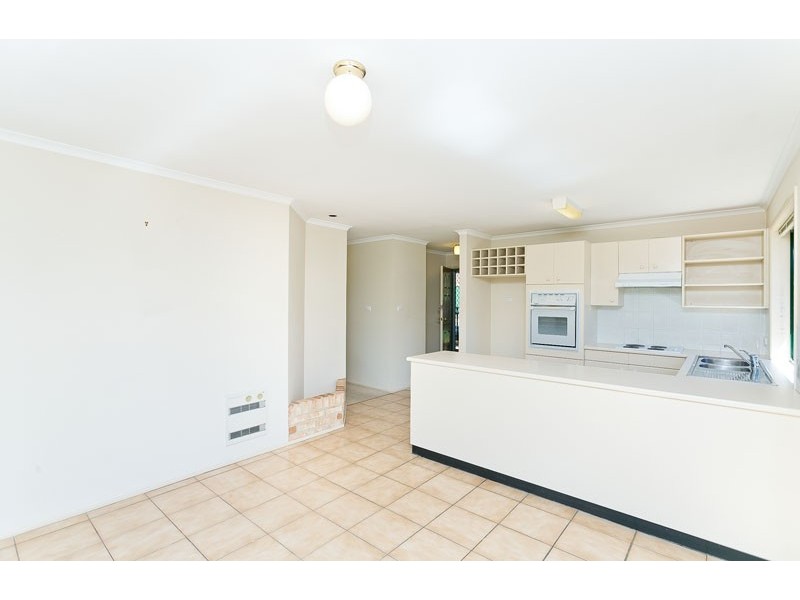 4/49 Dooland Court, Nicholls ACT 2913