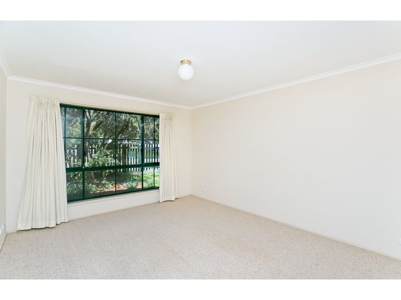 4/49 Dooland Court, Nicholls ACT 2913