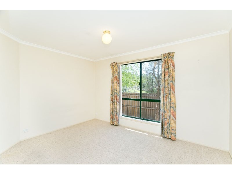 4/49 Dooland Court, Nicholls ACT 2913