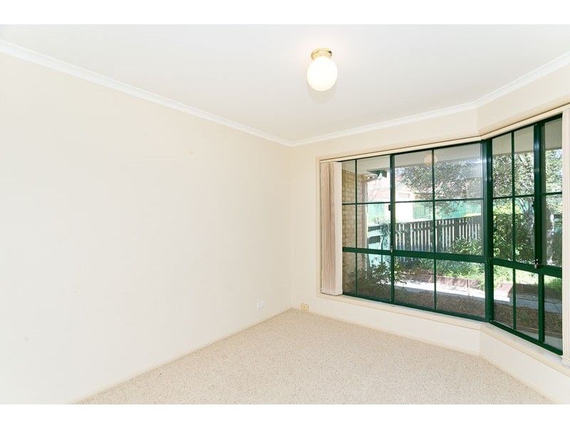 4/49 Dooland Court, Nicholls ACT 2913