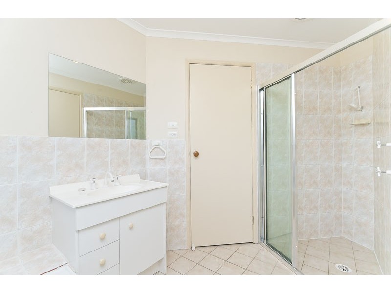 4/49 Dooland Court, Nicholls ACT 2913