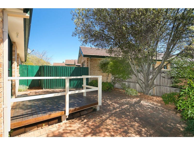 4/49 Dooland Court, Nicholls ACT 2913