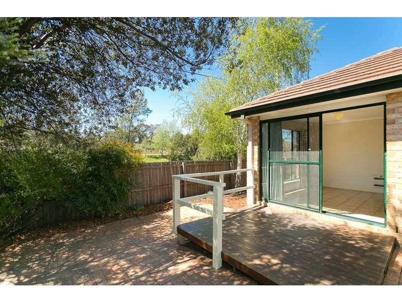 4/49 Dooland Court, Nicholls ACT 2913