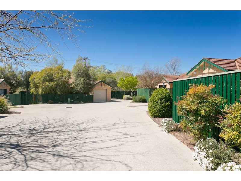 4/49 Dooland Court, Nicholls ACT 2913