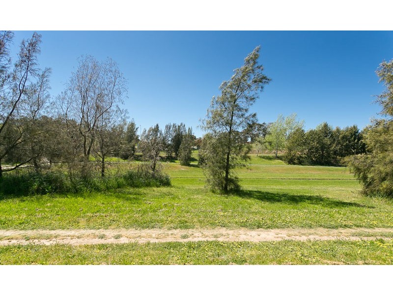 4/49 Dooland Court, Nicholls ACT 2913