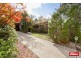 10 Trenwith Close, Spence ACT 2615