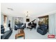 10 Trenwith Close, Spence ACT 2615