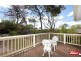 10 Trenwith Close, Spence ACT 2615