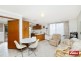 10 Trenwith Close, Spence ACT 2615