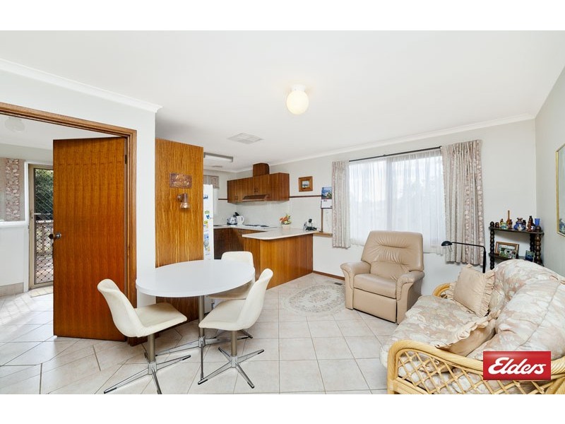 10 Trenwith Close, Spence ACT 2615