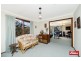 10 Trenwith Close, Spence ACT 2615