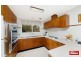 10 Trenwith Close, Spence ACT 2615
