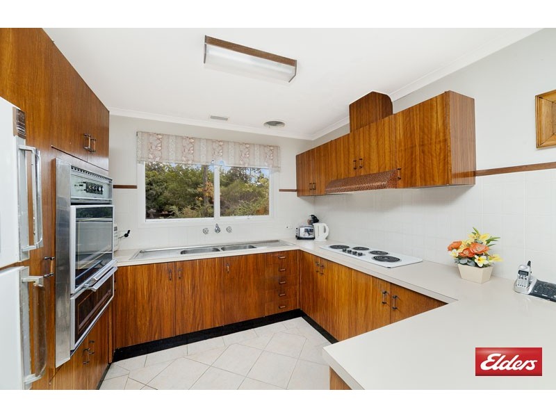 10 Trenwith Close, Spence ACT 2615