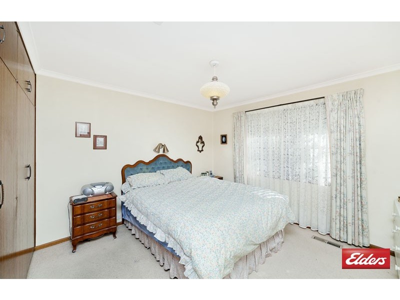 10 Trenwith Close, Spence ACT 2615
