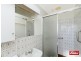 10 Trenwith Close, Spence ACT 2615