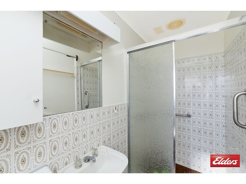 10 Trenwith Close, Spence ACT 2615