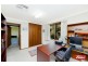 10 Trenwith Close, Spence ACT 2615