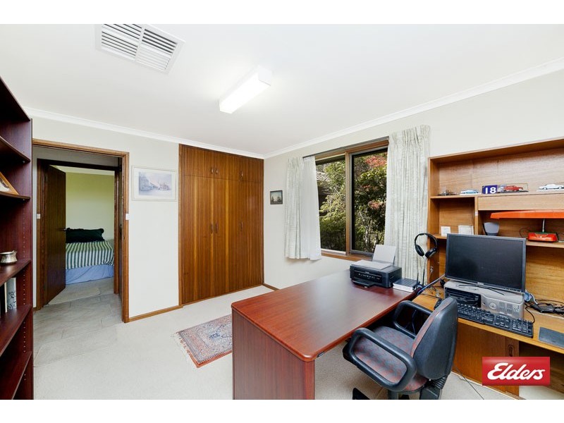 10 Trenwith Close, Spence ACT 2615