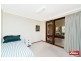 10 Trenwith Close, Spence ACT 2615