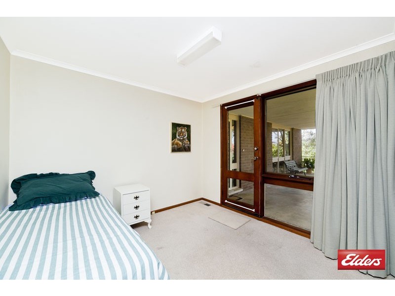 10 Trenwith Close, Spence ACT 2615