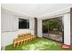 10 Trenwith Close, Spence ACT 2615