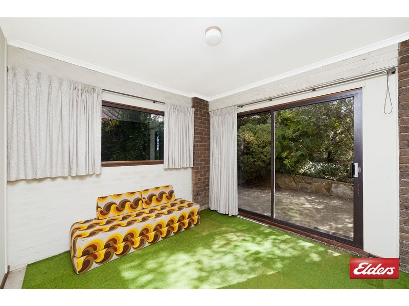 10 Trenwith Close, Spence ACT 2615