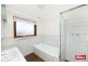 10 Trenwith Close, Spence ACT 2615