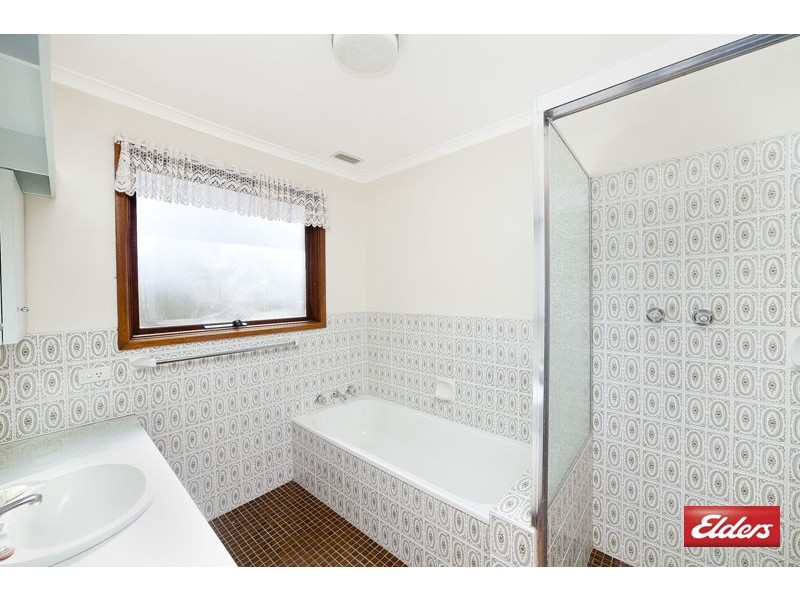 10 Trenwith Close, Spence ACT 2615