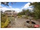 10 Trenwith Close, Spence ACT 2615