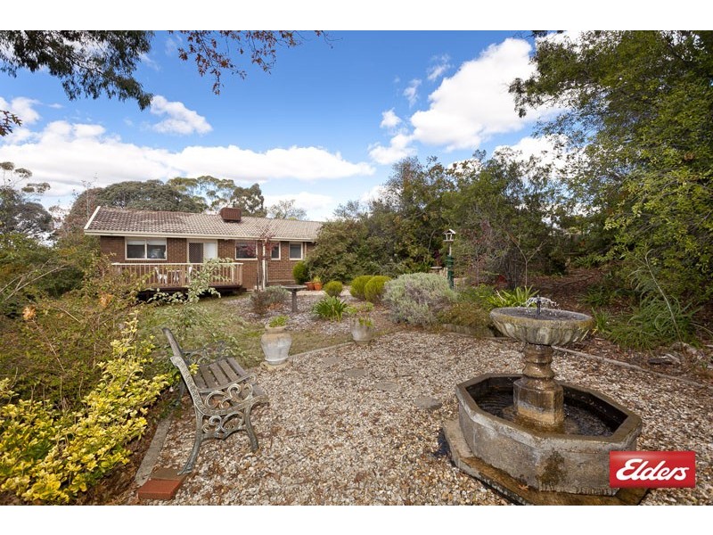 10 Trenwith Close, Spence ACT 2615