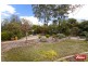 10 Trenwith Close, Spence ACT 2615