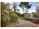 10 Trenwith Close, Spence ACT 2615