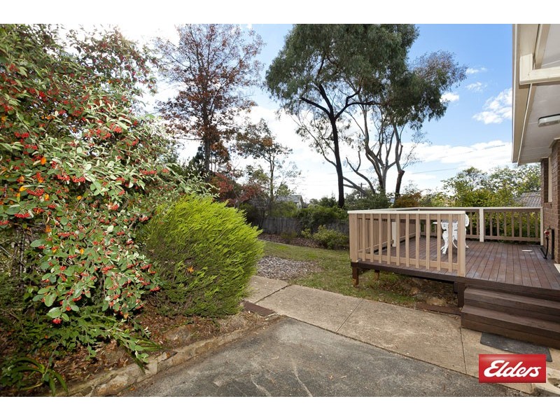 10 Trenwith Close, Spence ACT 2615