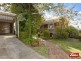 10 Trenwith Close, Spence ACT 2615