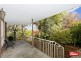 10 Trenwith Close, Spence ACT 2615