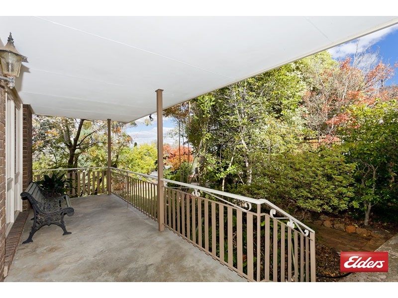 10 Trenwith Close, Spence ACT 2615
