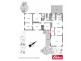 10 Trenwith Close, Spence ACT 2615 Floorplan