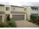 93/121 Thynne Street, Bruce ACT 2617
