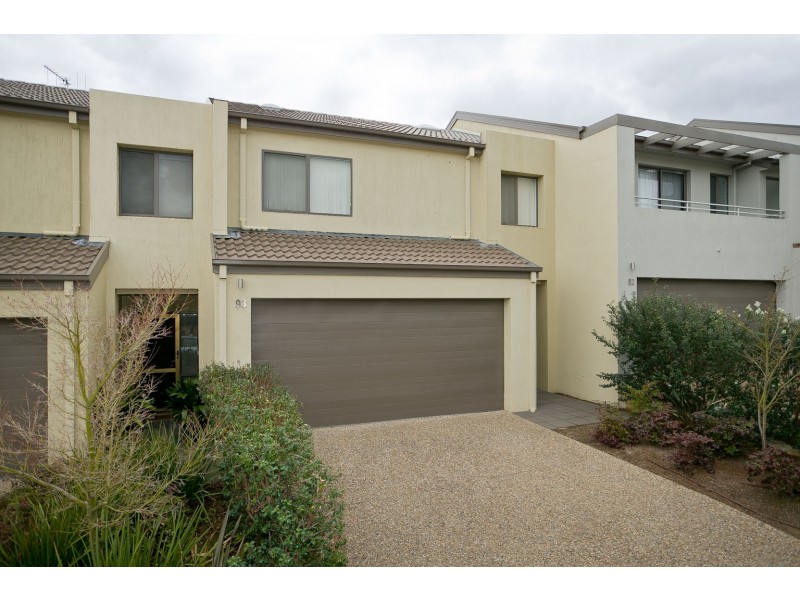 93/121 Thynne Street, Bruce ACT 2617