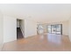 93/121 Thynne Street, Bruce ACT 2617