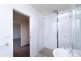 93/121 Thynne Street, Bruce ACT 2617