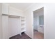 93/121 Thynne Street, Bruce ACT 2617