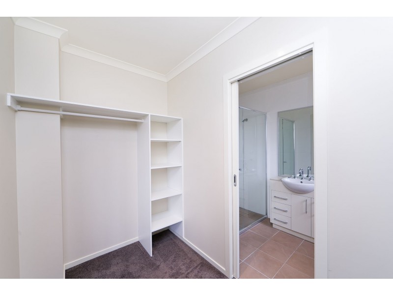 93/121 Thynne Street, Bruce ACT 2617