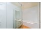 93/121 Thynne Street, Bruce ACT 2617